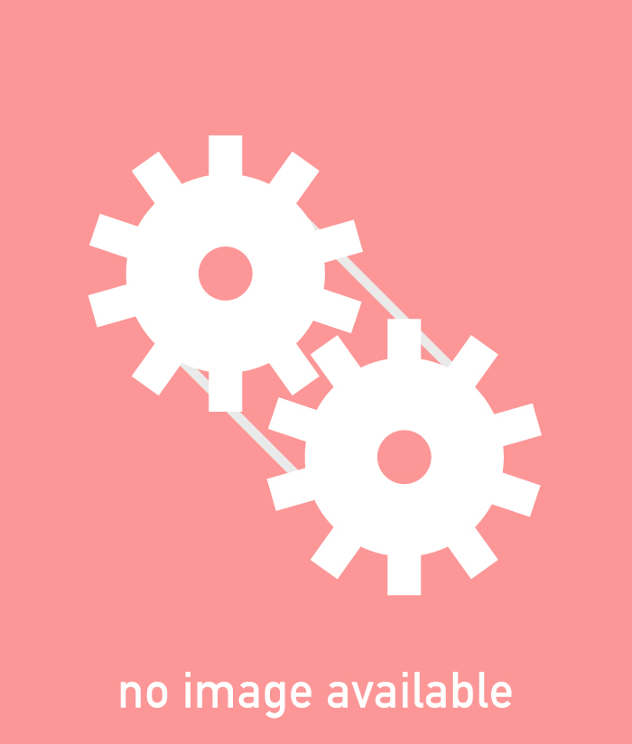 No Image available