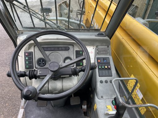 Dieci Runner 35.12 - Image 10