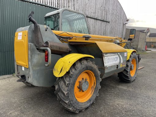 Dieci Runner 35.12 - Image 6