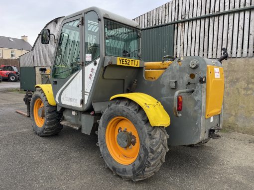 Dieci Runner 35.12 - Image 4