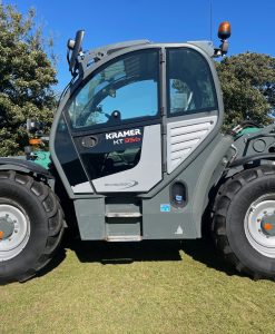 Kramer KT356