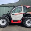 Manitou MLT630-105 Elite