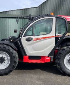 Manitou MLT630-105 Elite