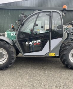 Kramer KT276