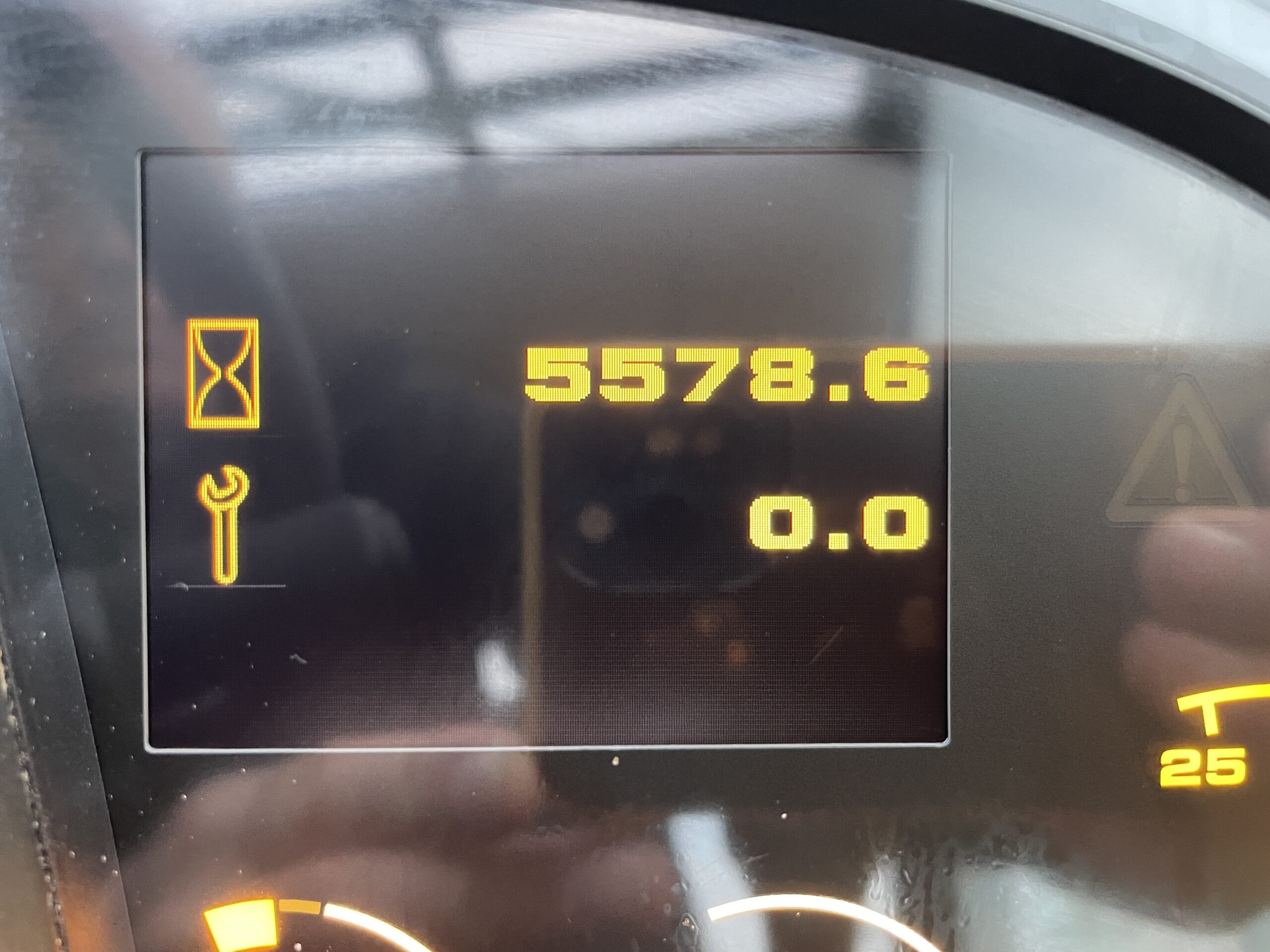 2018 JCB 536-60 Agri Super - Image 14