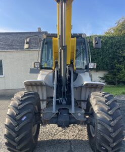 Kramer 8095T - Image 25