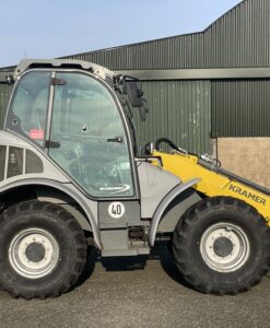 Kramer 8095T - Image 10