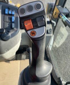 Kramer 8095T - Image 21