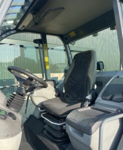 Kramer 8095T - Image 7