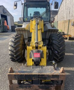 Kramer 8095T - Image 15