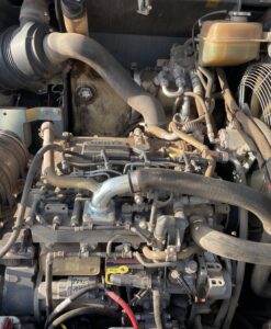Kramer 8095T - Image 5
