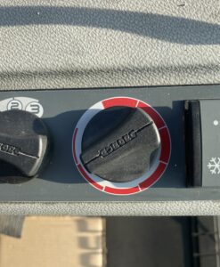 Kramer 8095T - Image 22