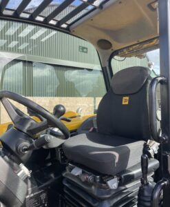 JCB 536-60 Agri Super - Image 11