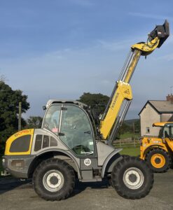 Kramer 8095T - Image 23