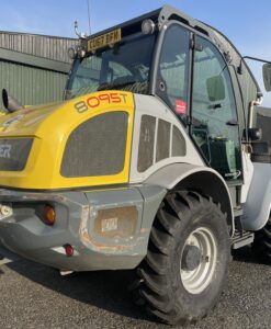 Kramer 8095T - Image 11