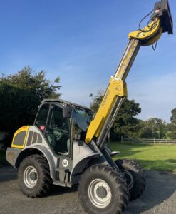 Kramer 8095T - Image 24