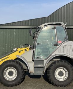 Kramer 8095T